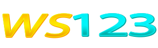 ws123